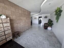 Blk 203 Yishun Street 21 (Yishun), HDB 4 Rooms #589380271